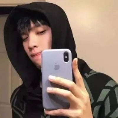 镇宁FurryQQ群介绍